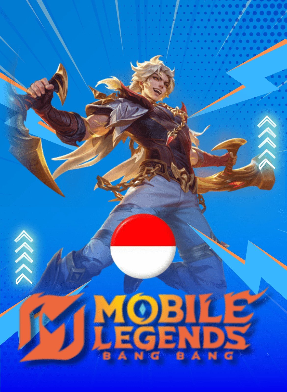 MOBILE LEGENDS loading=