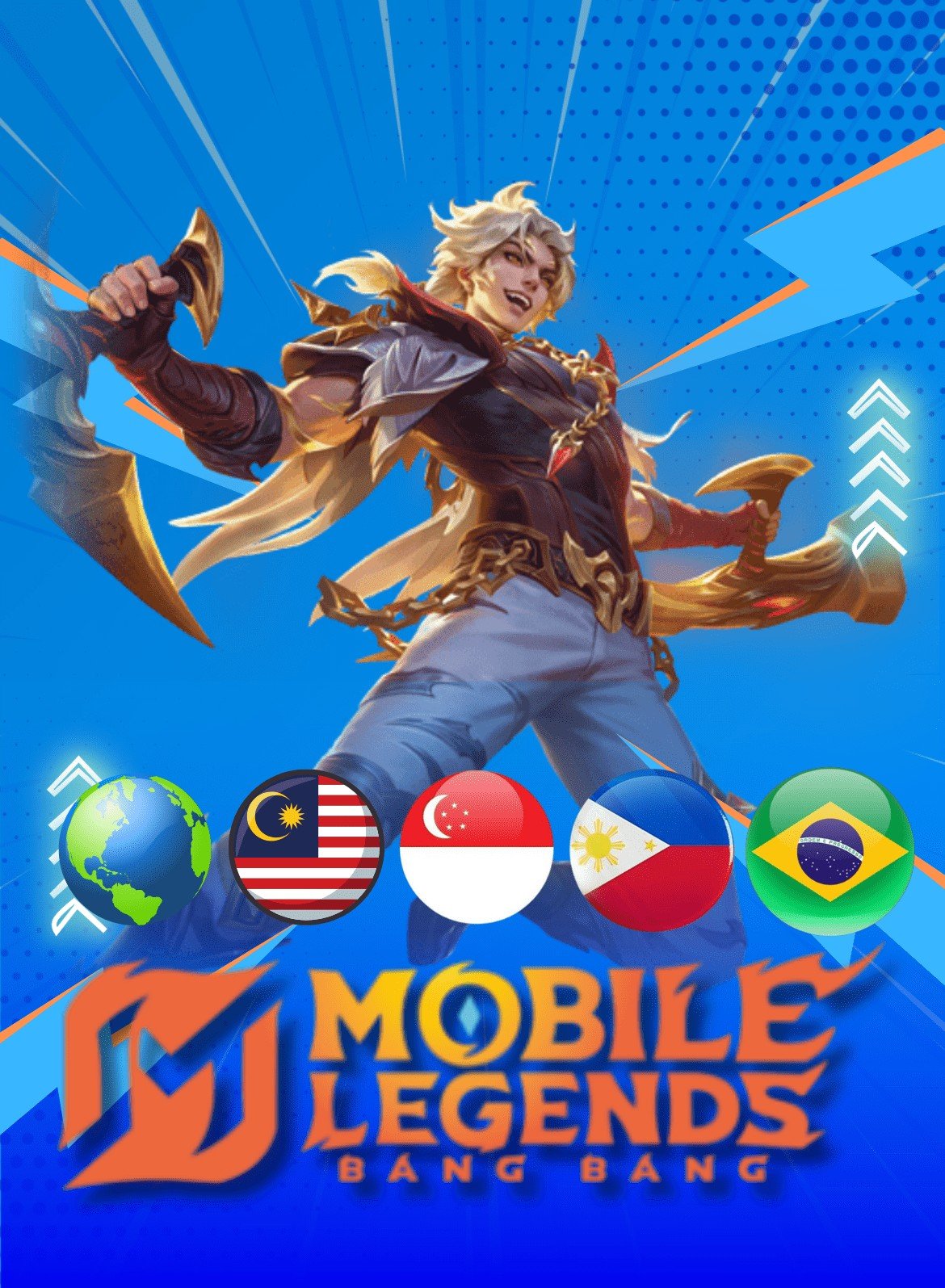 MOBILE LEGENDS GLOBAL loading=